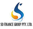 SNS Accounting